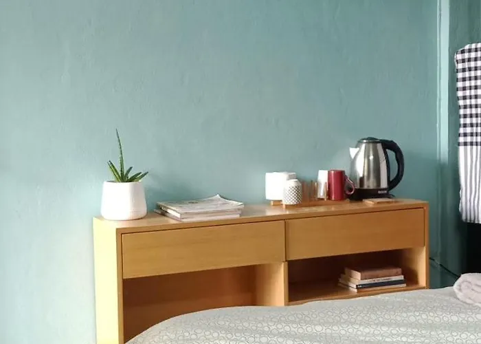 Nbh.@ Prannok * Bangkok